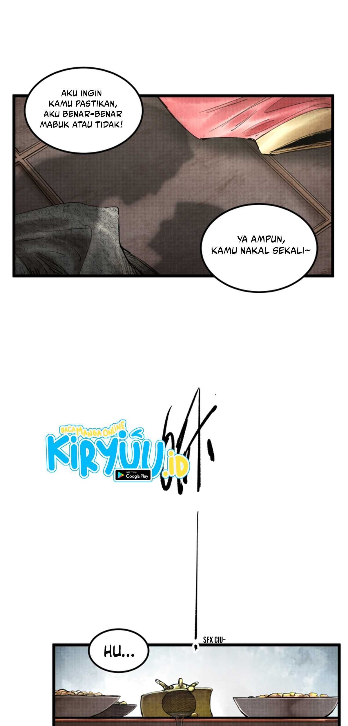 Halaman 95