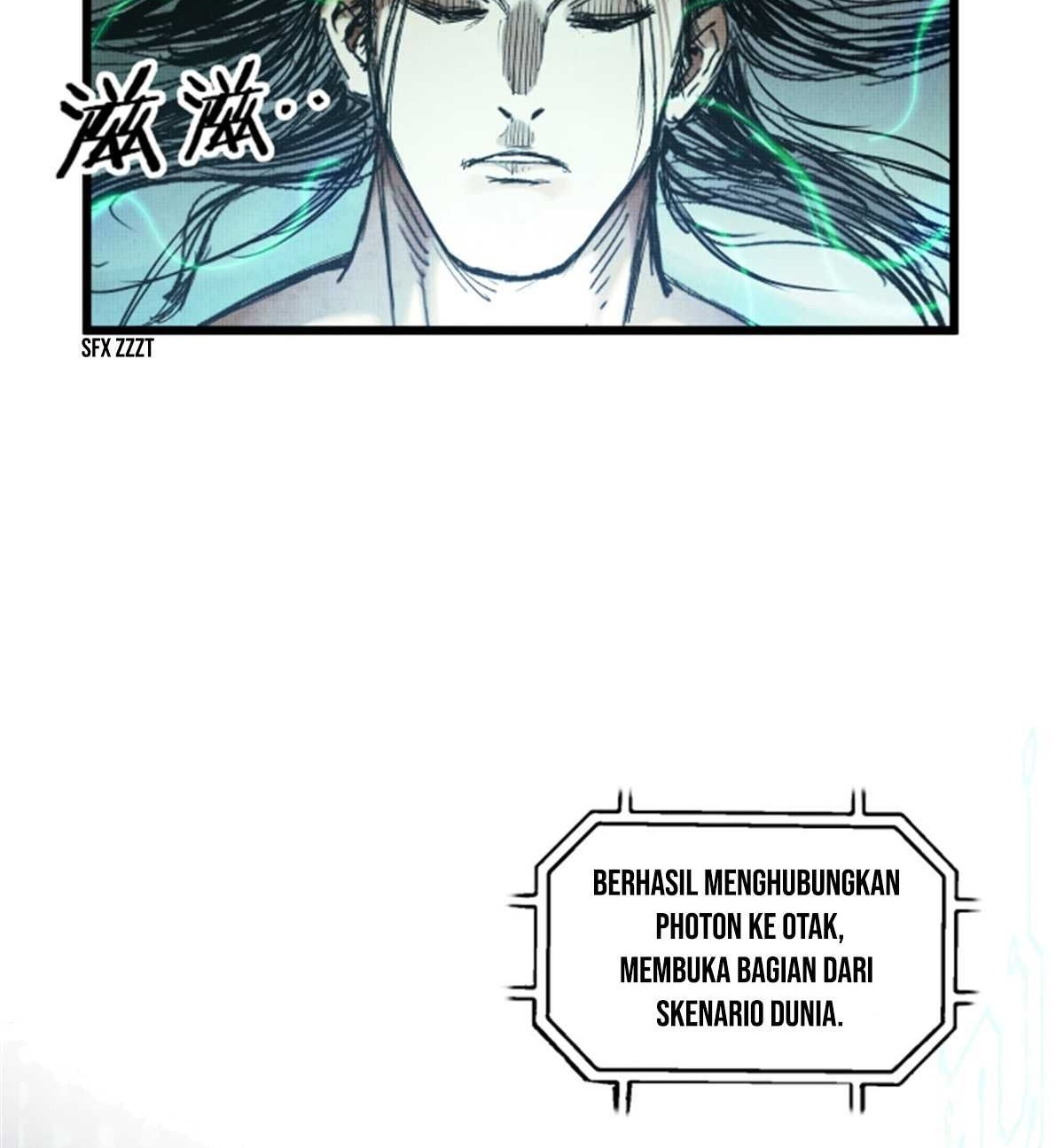 Halaman 98
