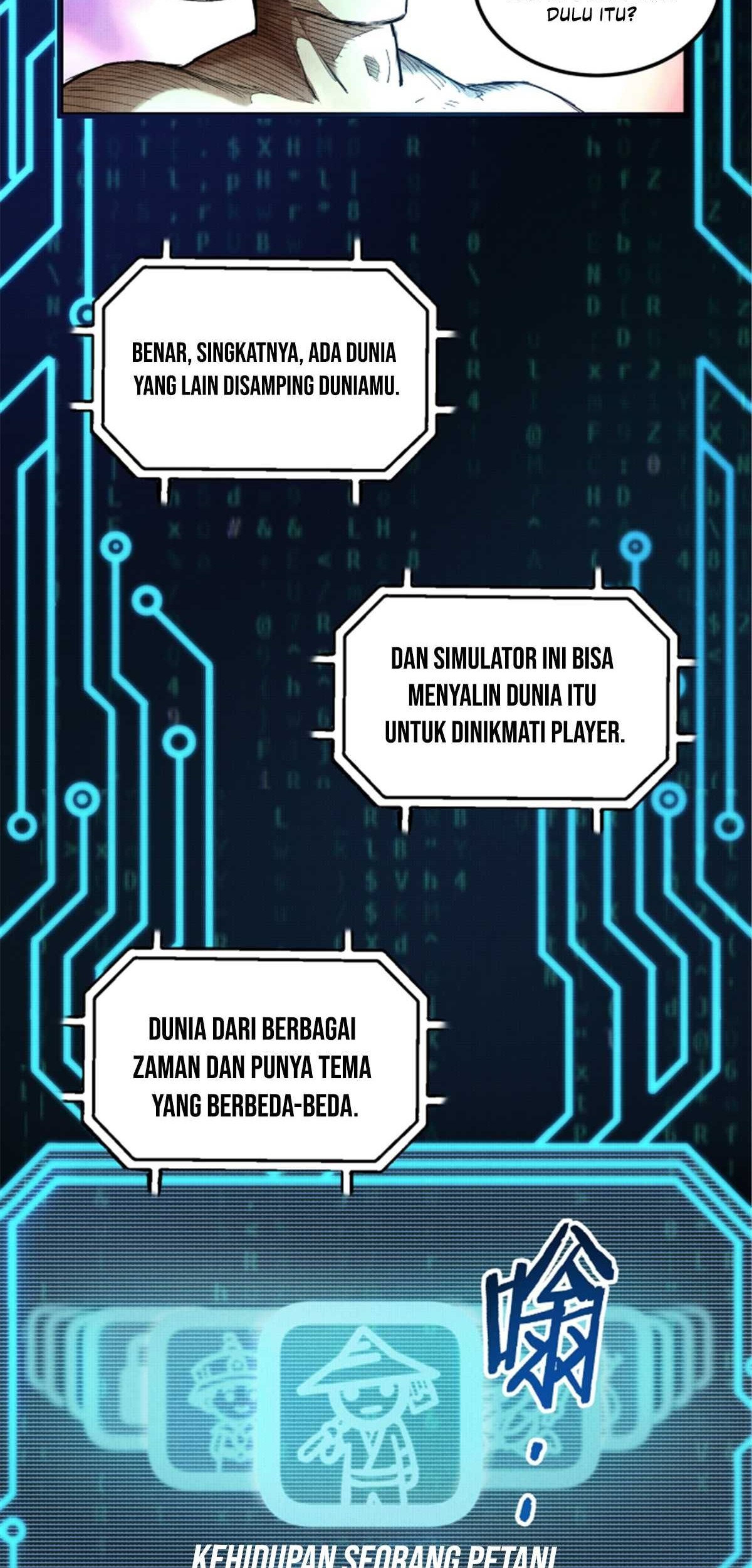 Halaman 100