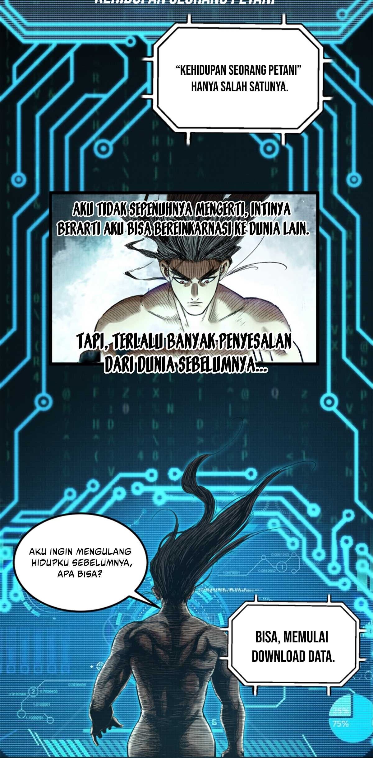 Halaman 101