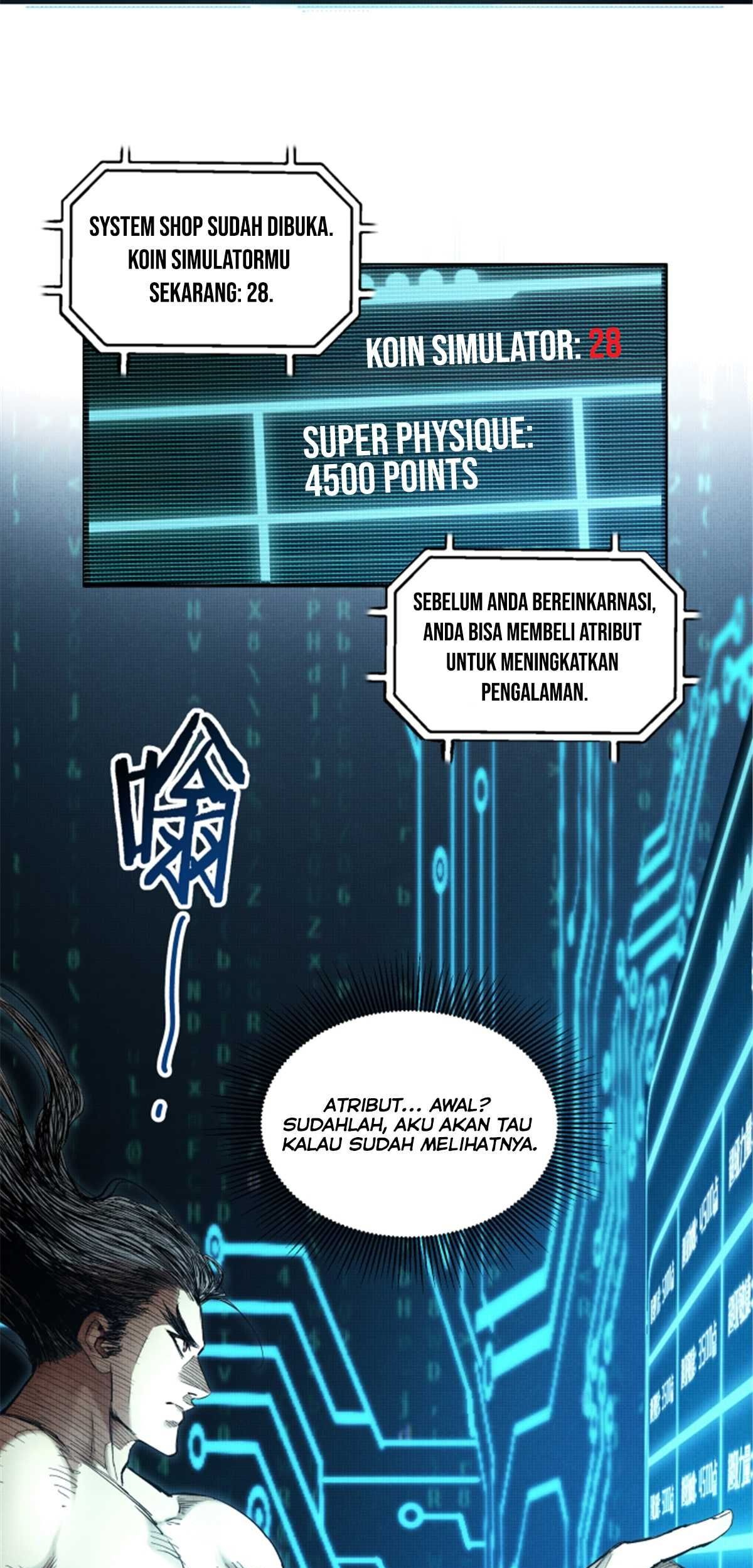 Halaman 102