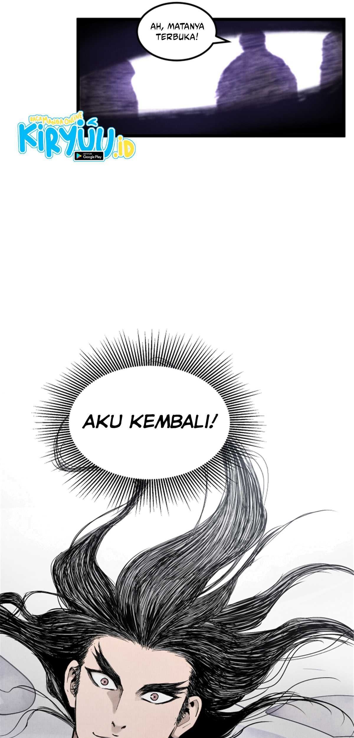 Halaman 108