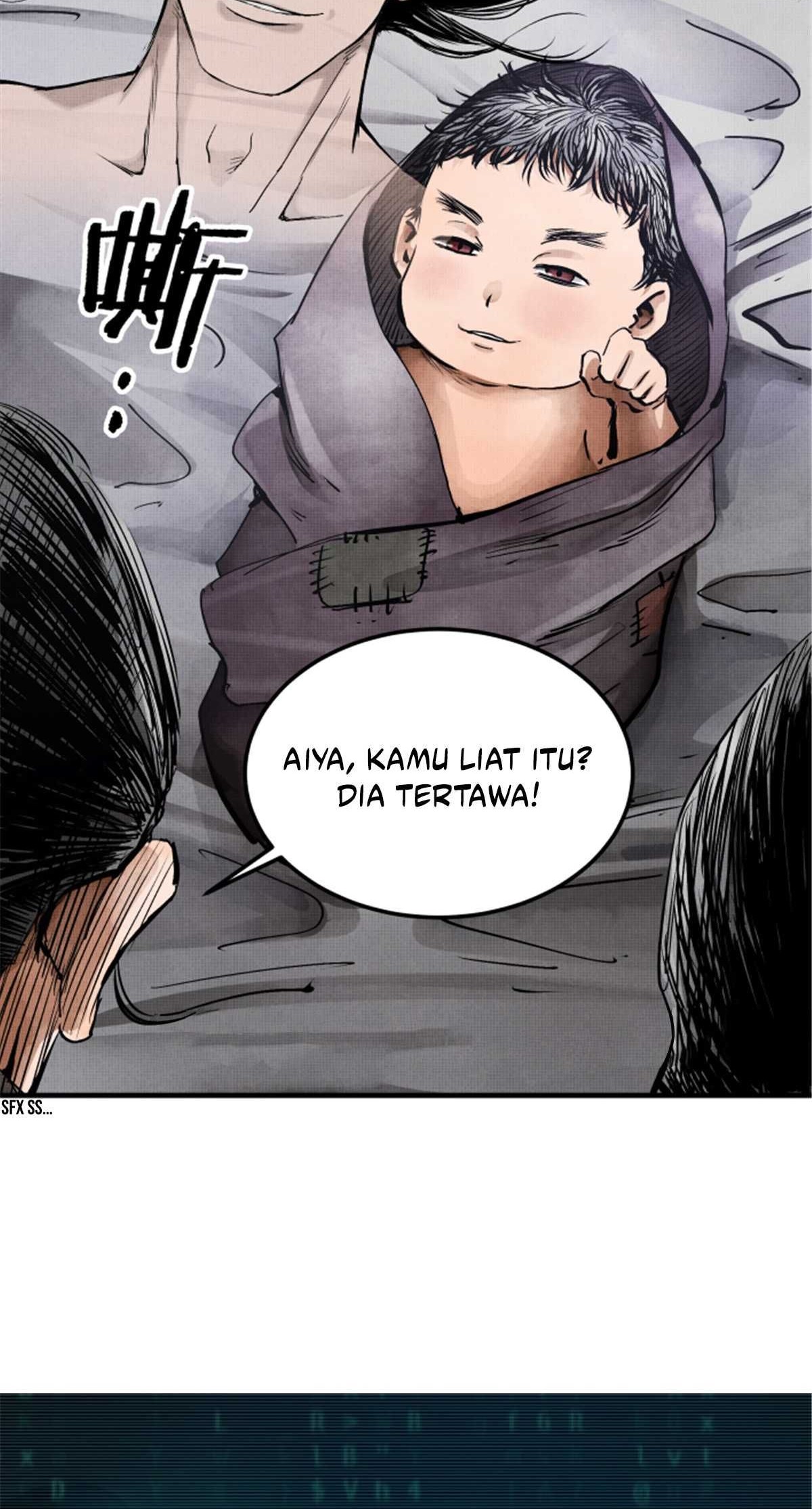 Halaman 109