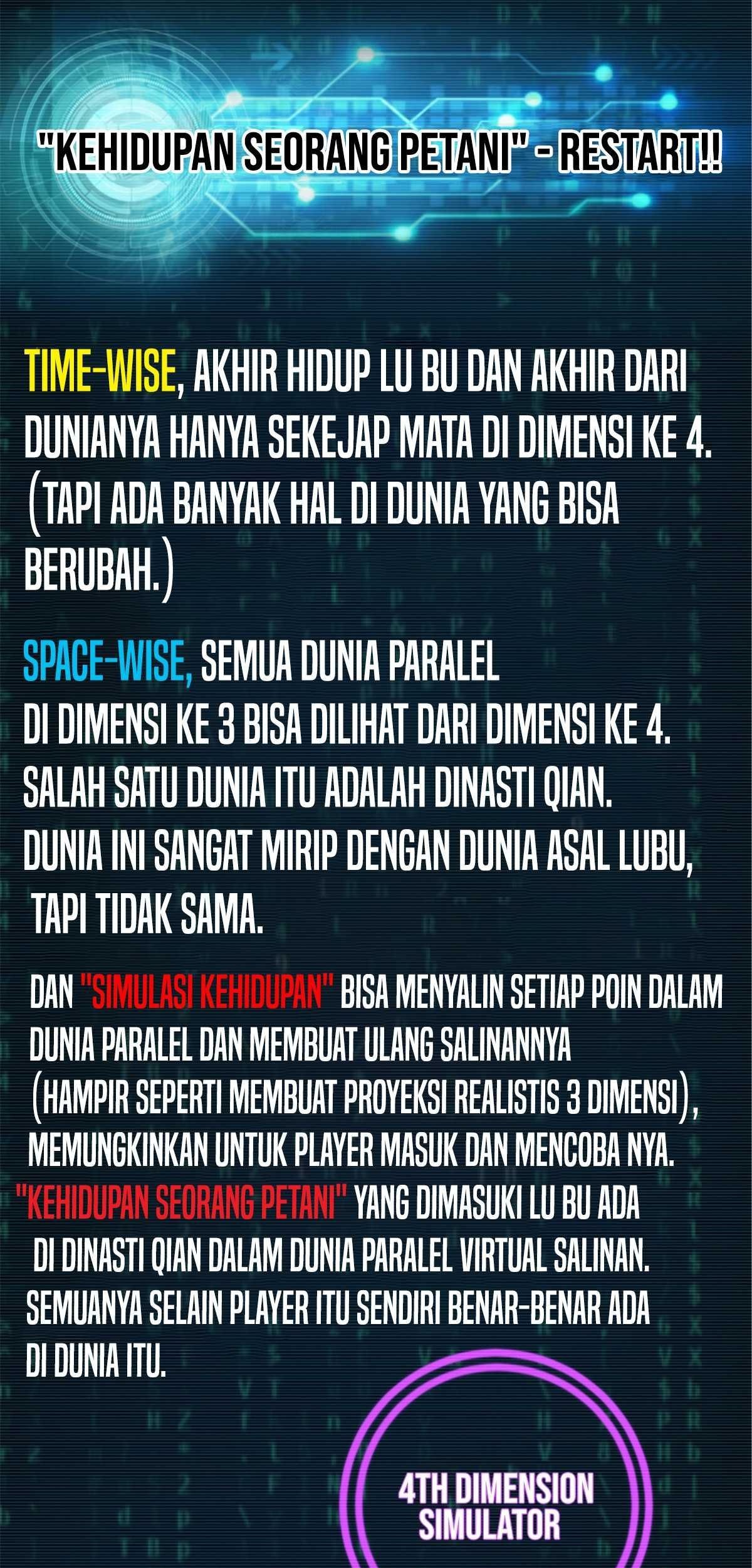 Halaman 110