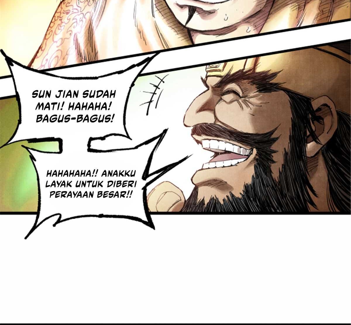 Halaman 80