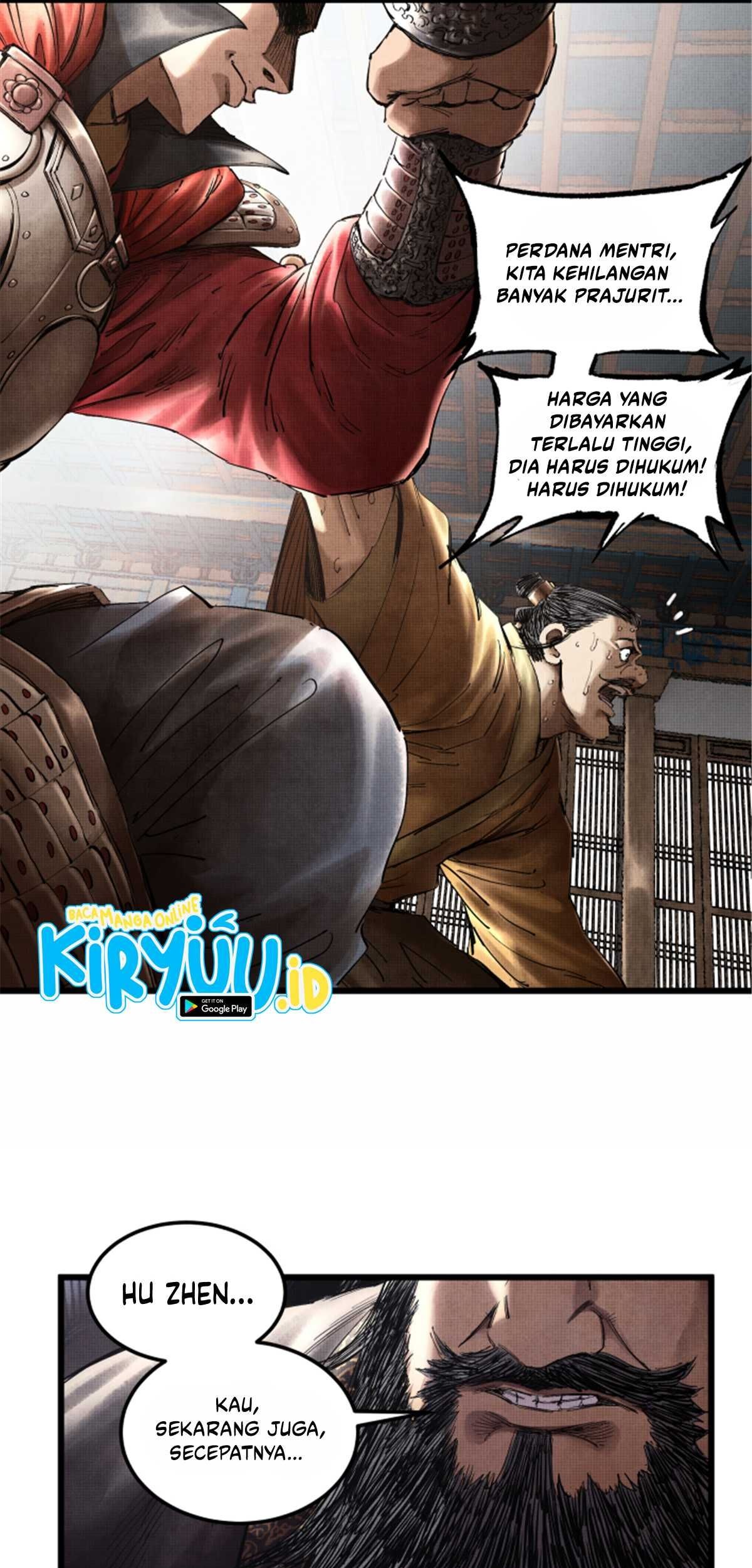 Halaman 81