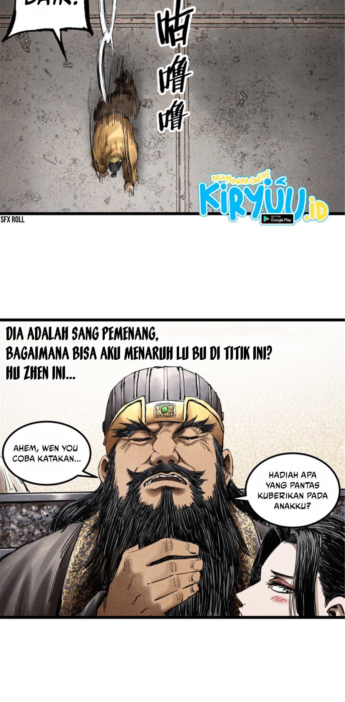 Halaman 84