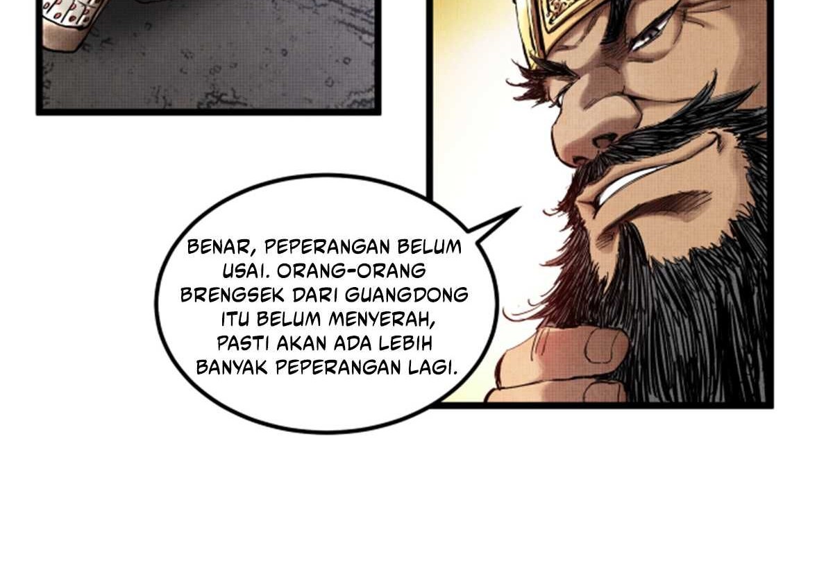 Halaman 88