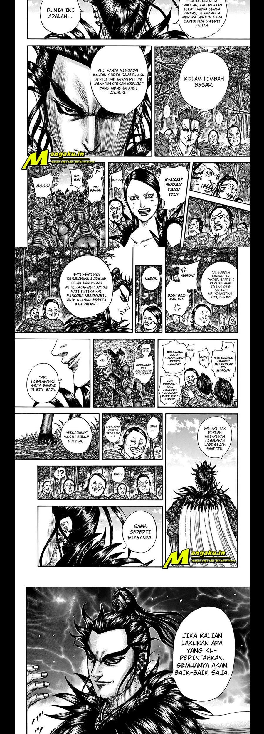 Halaman 8