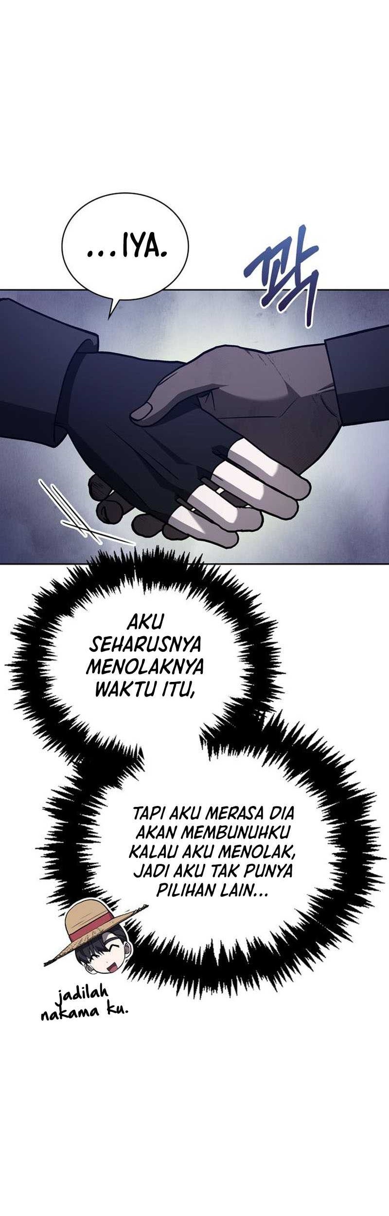 Halaman 71