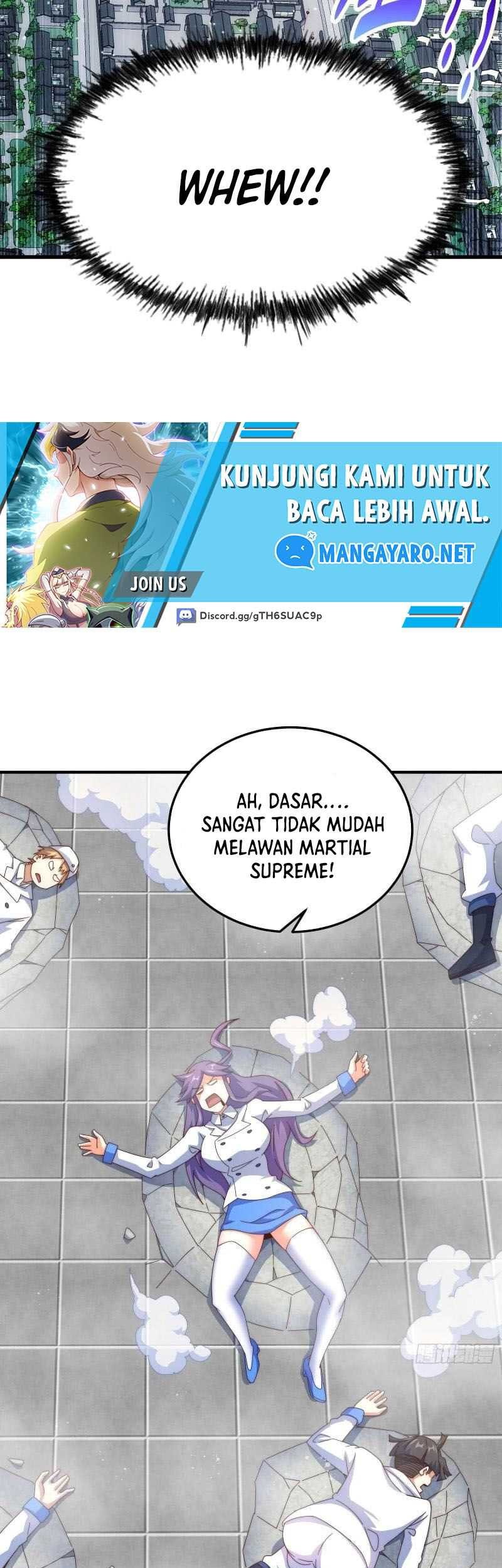 Halaman 43