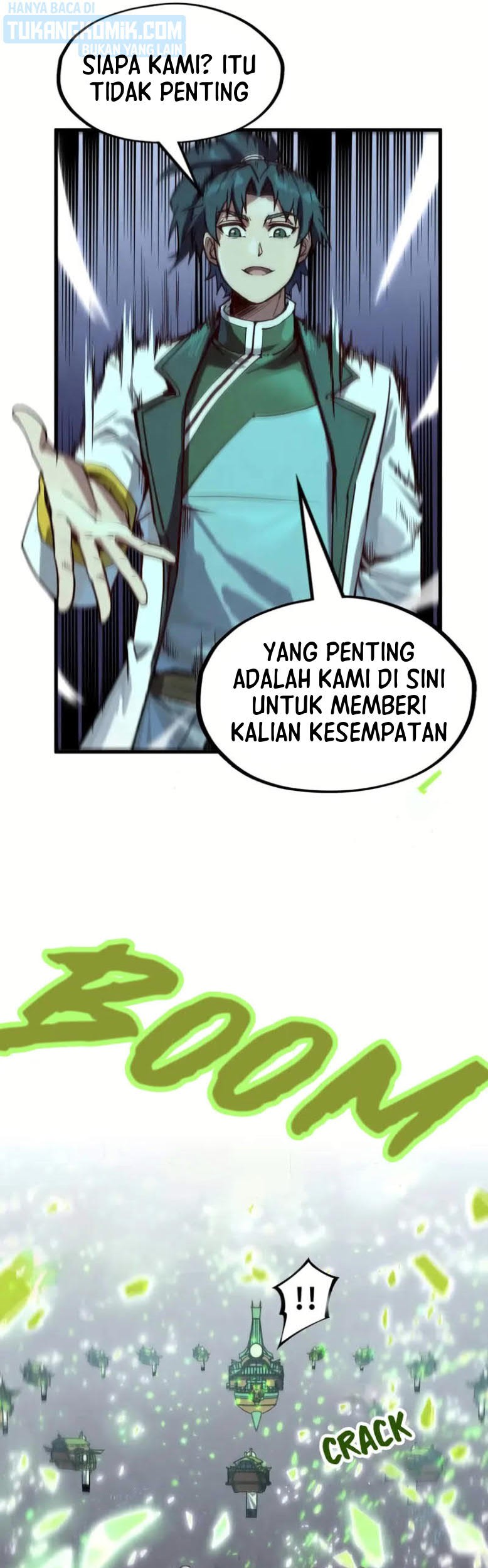 Halaman 146