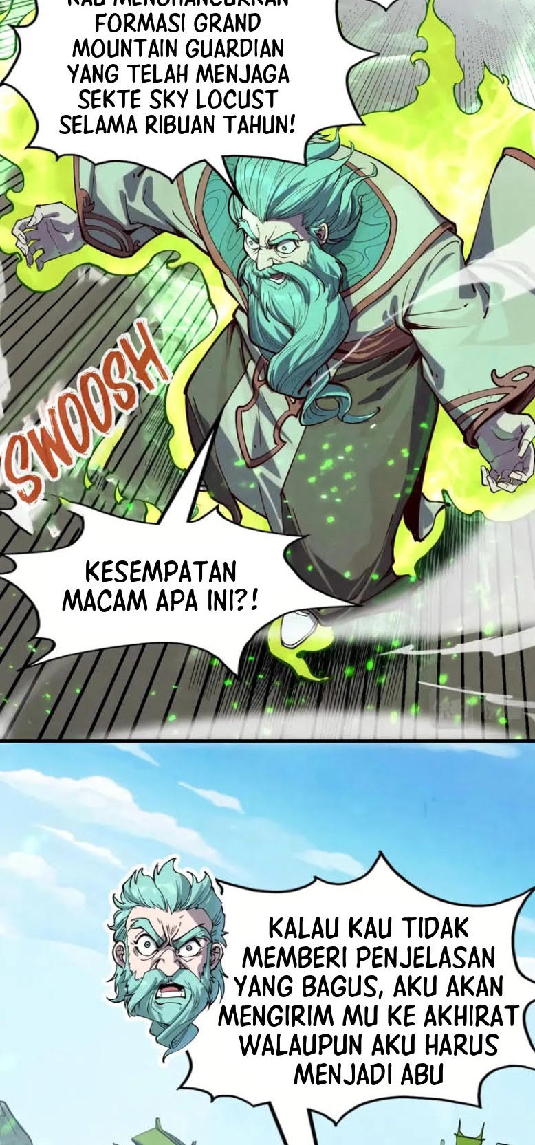 Halaman 149