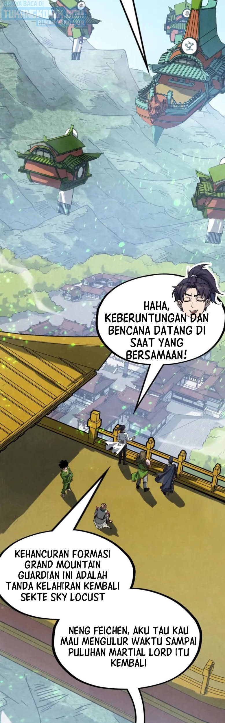 Halaman 150