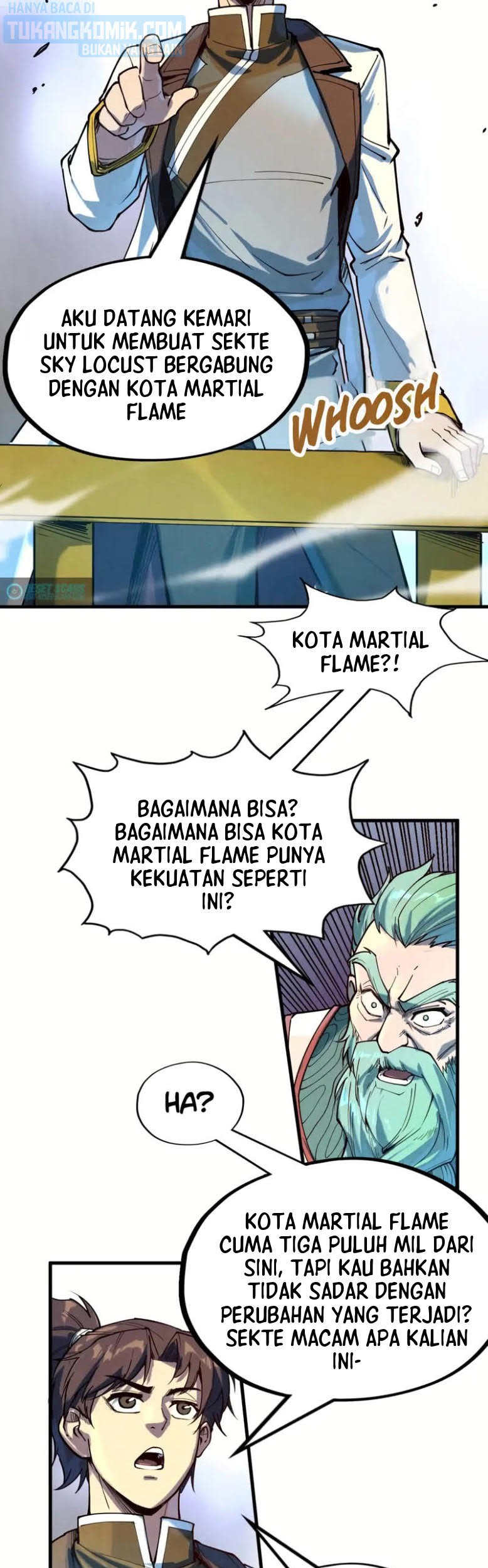Halaman 152