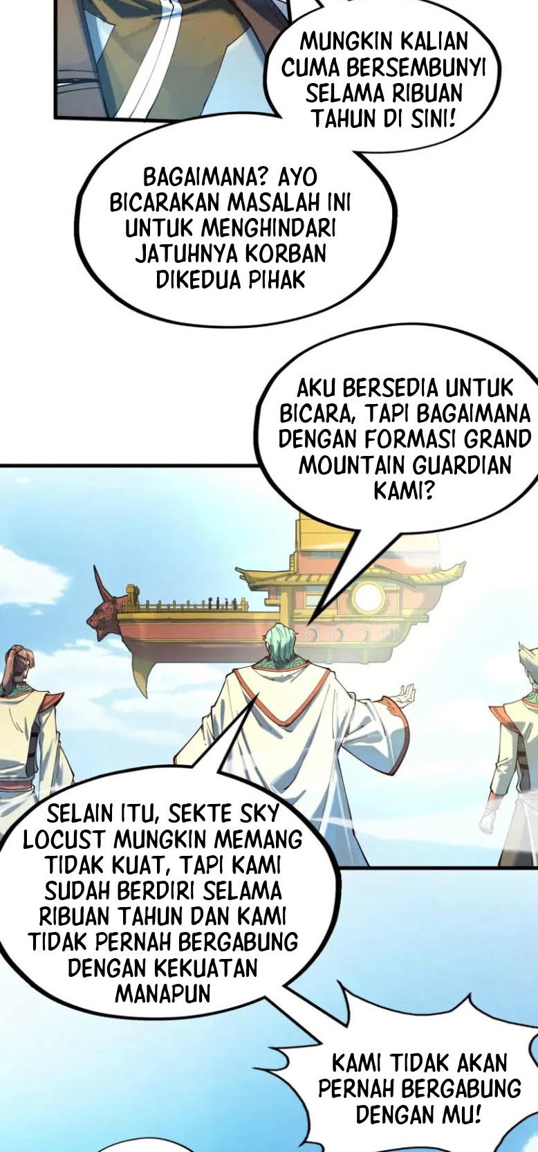 Halaman 153