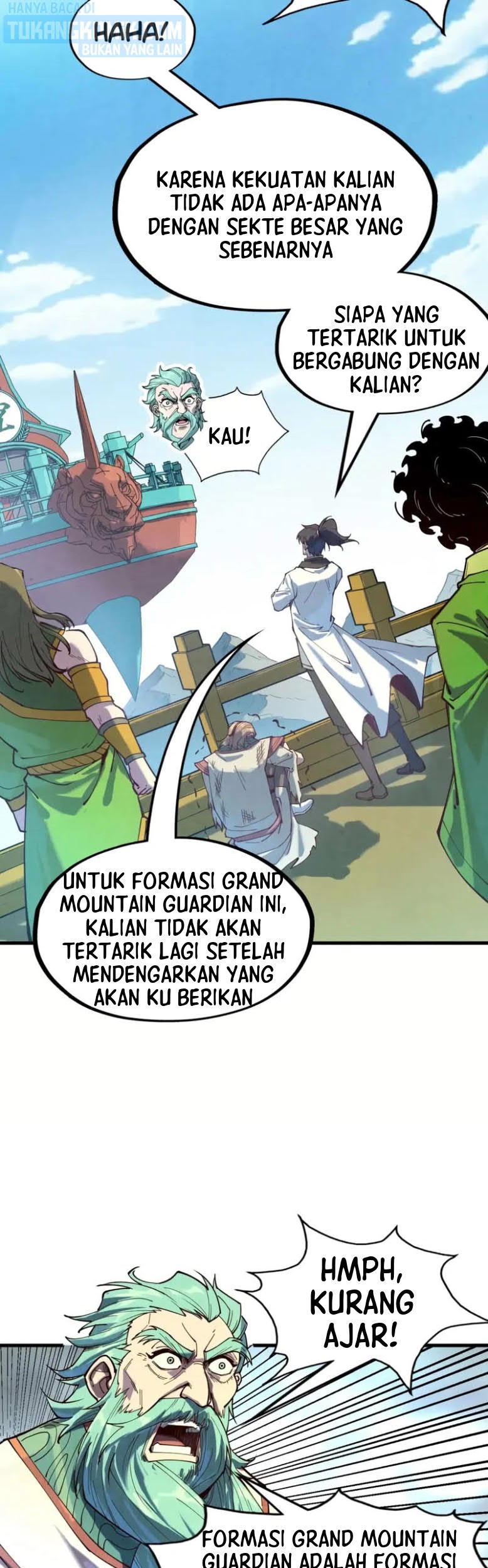 Halaman 154