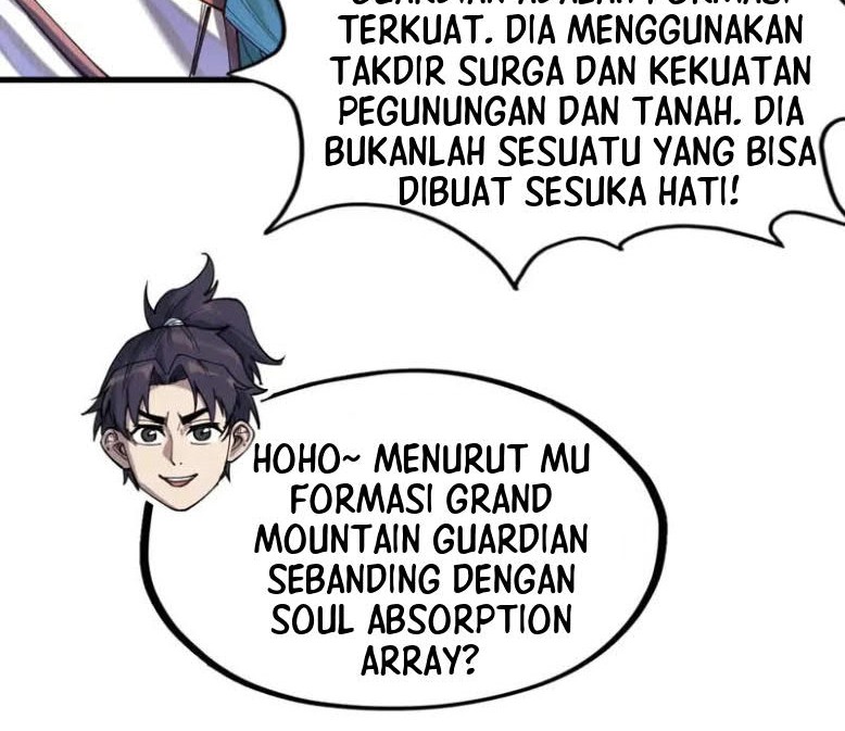 Halaman 155