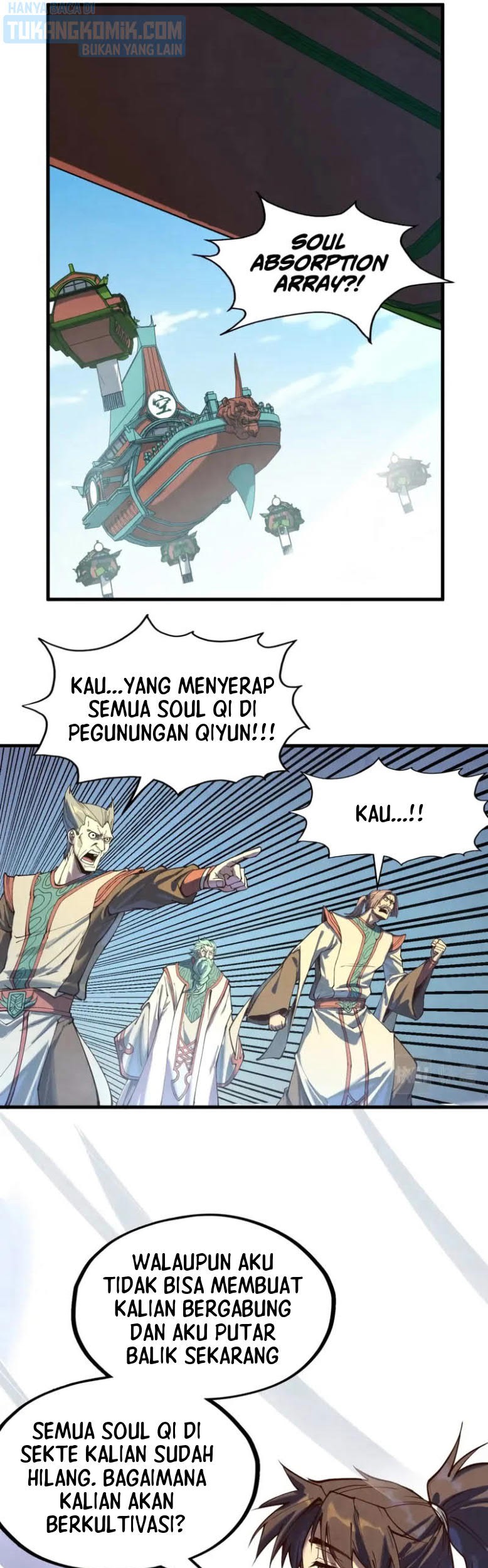 Halaman 156