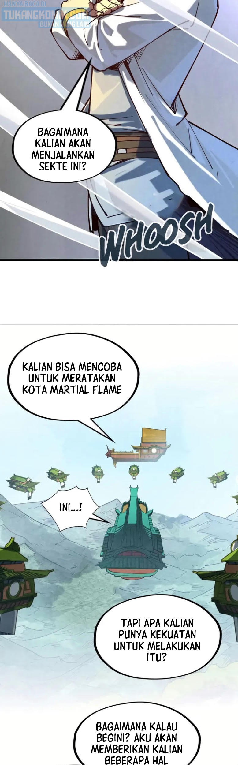 Halaman 158
