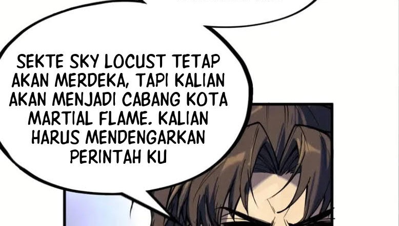 Halaman 159