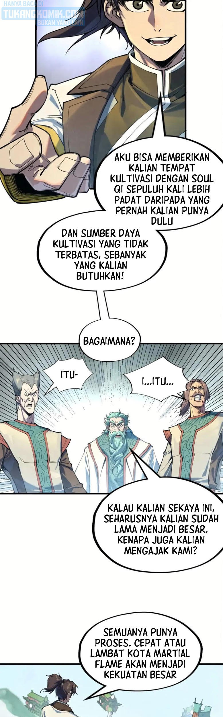 Halaman 160