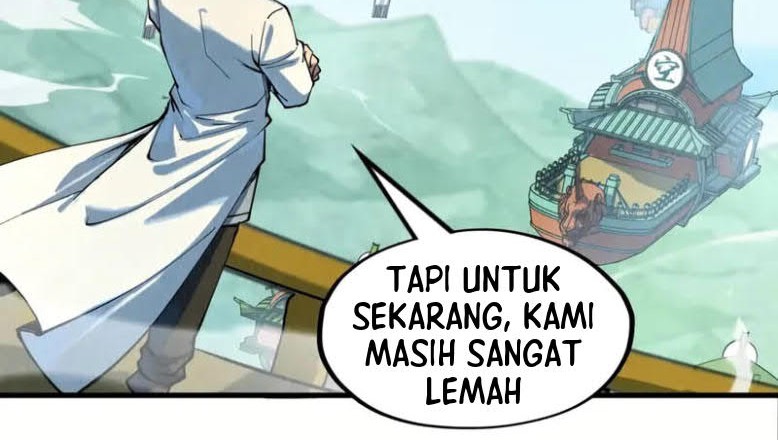 Halaman 161