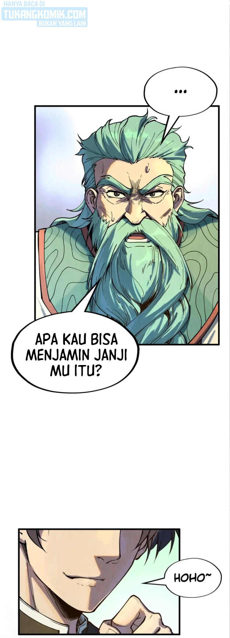 Halaman 162