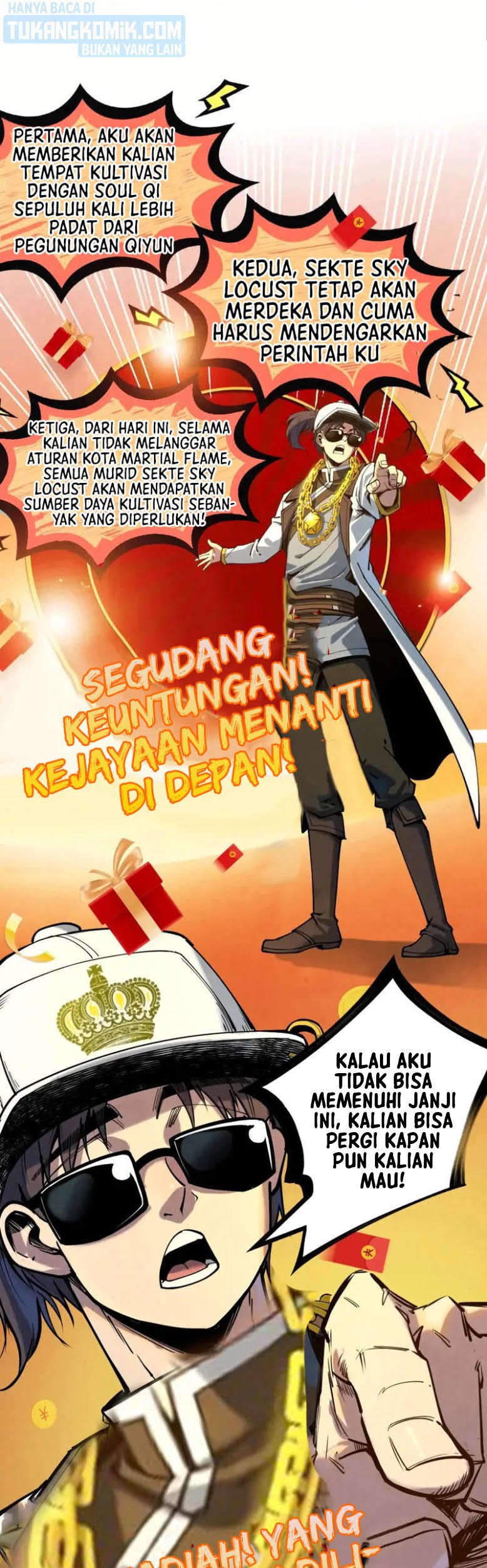 Halaman 163