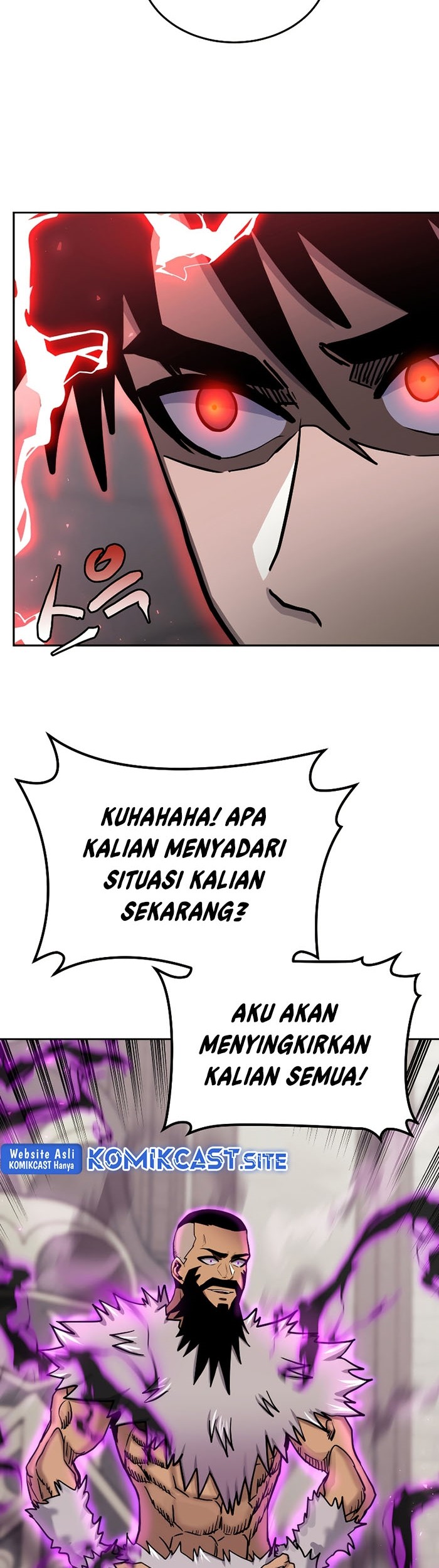 Halaman 60