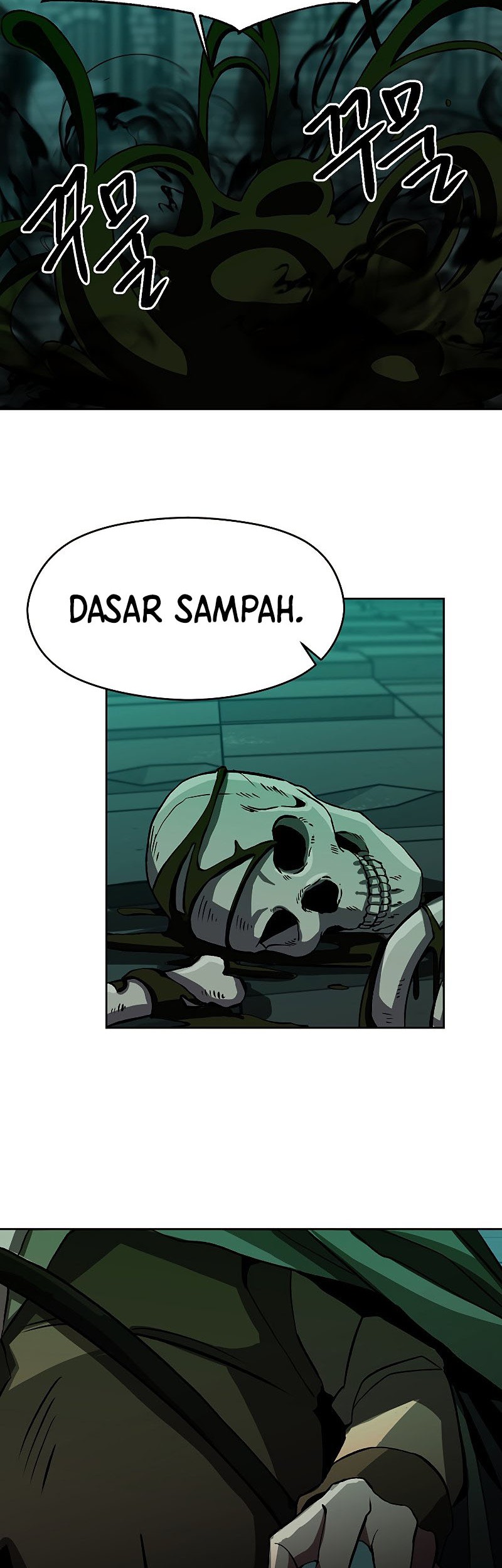 Halaman 304