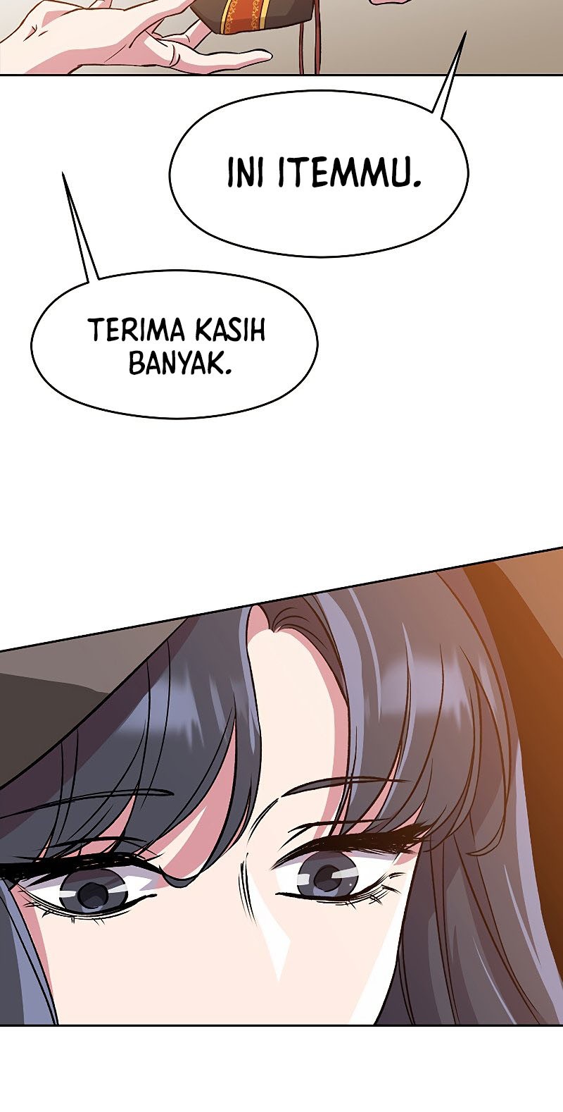 Halaman 292