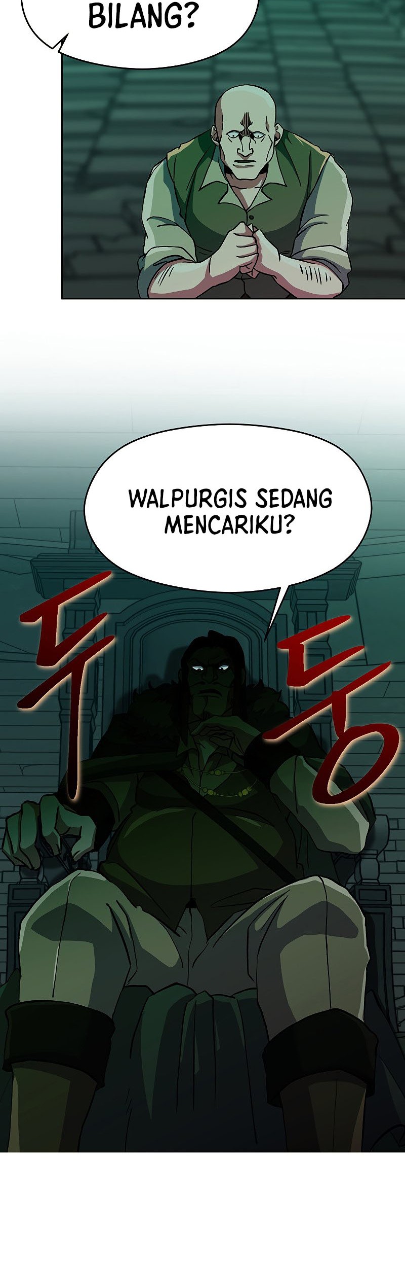 Halaman 299