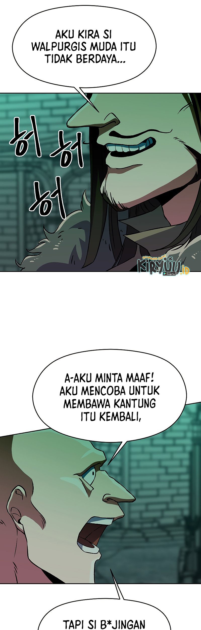 Halaman 300