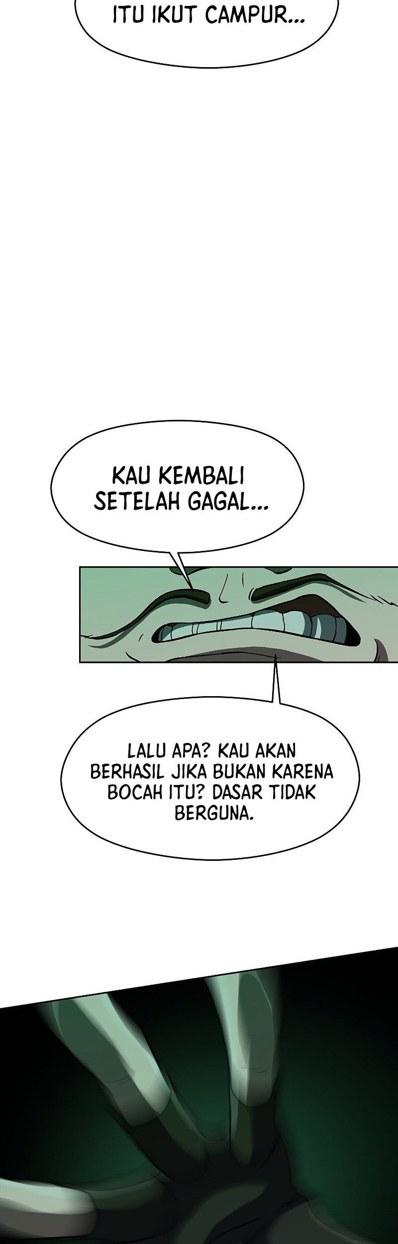 Halaman 301