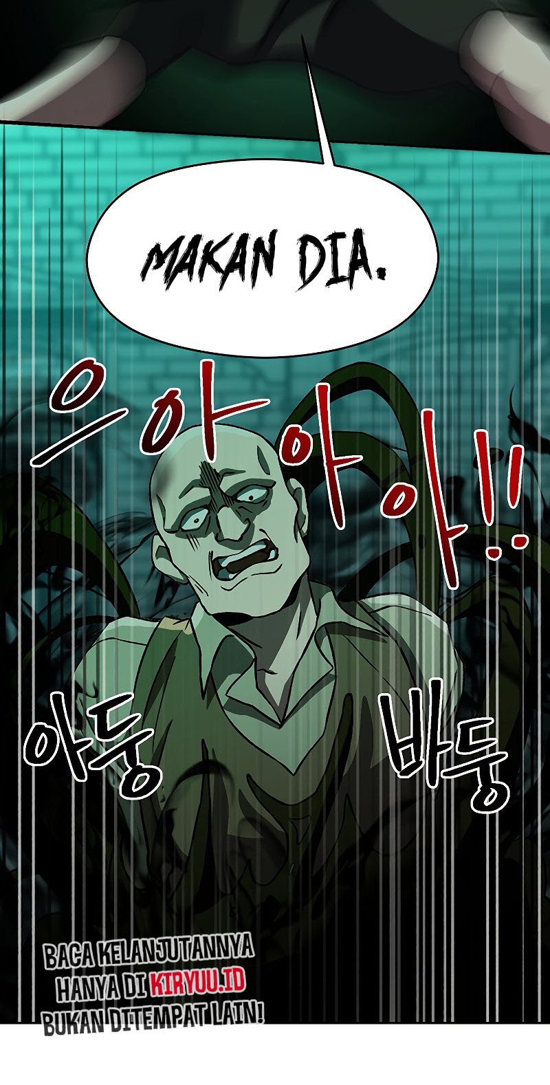 Halaman 302