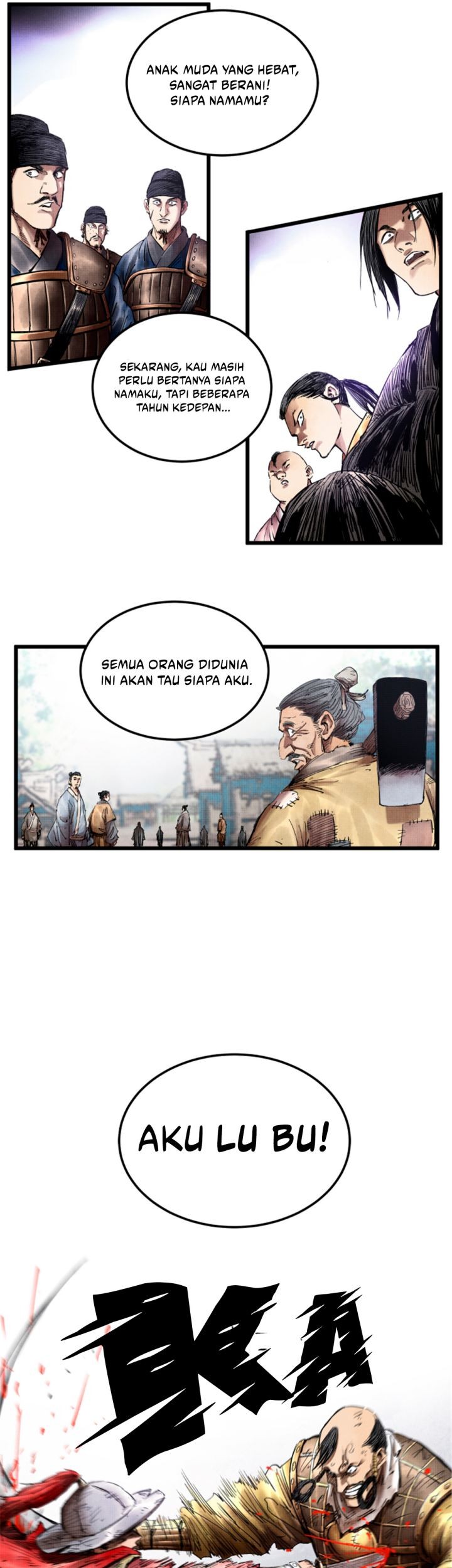 Halaman 49