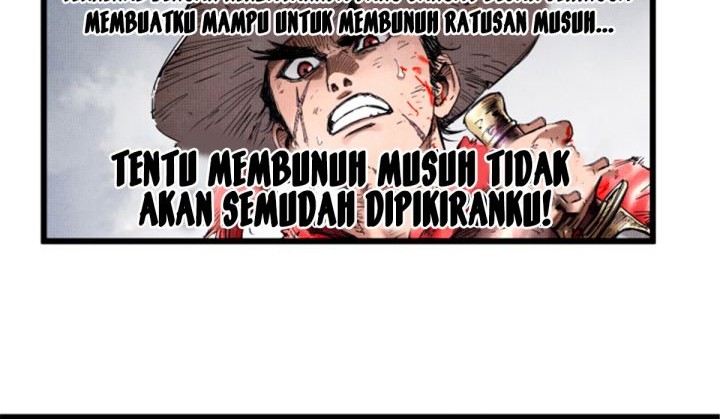 Halaman 52