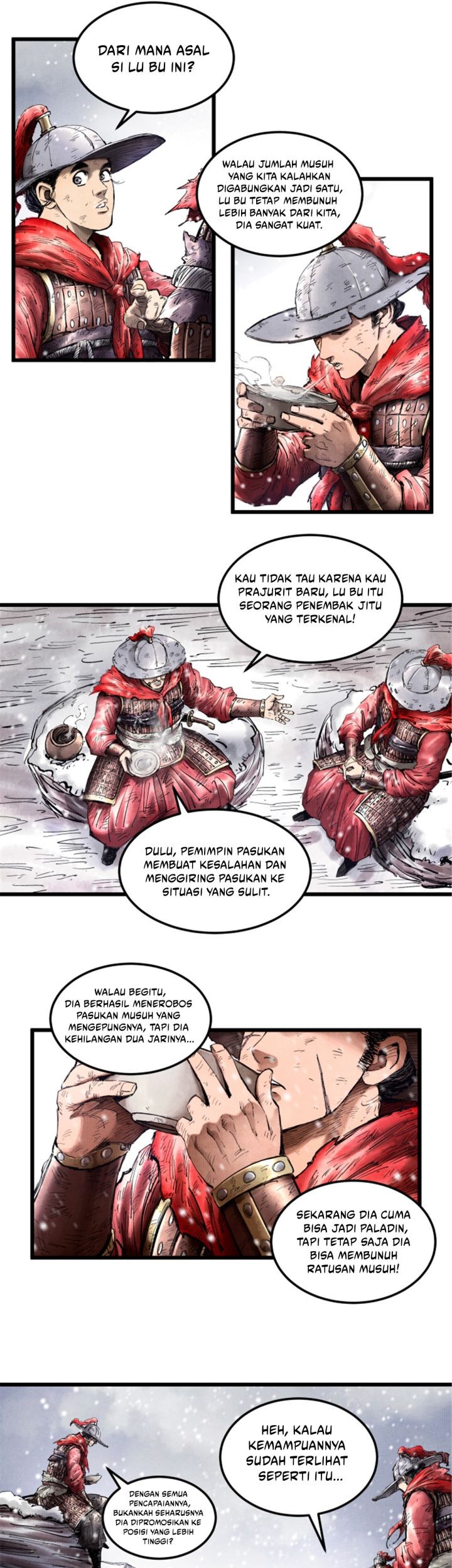 Halaman 59
