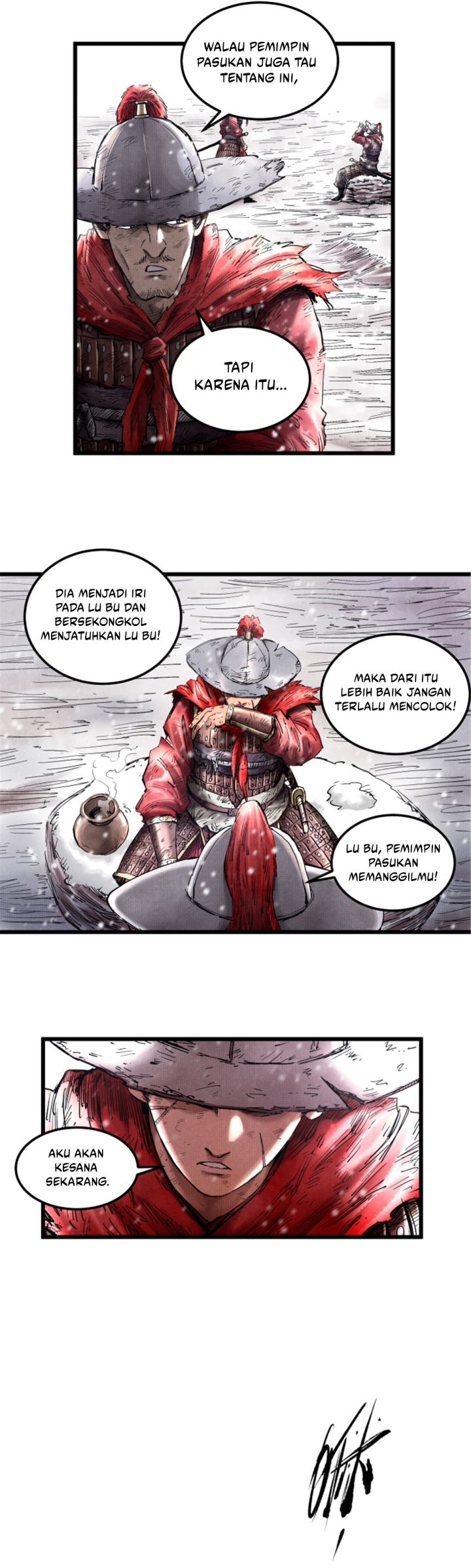 Halaman 61