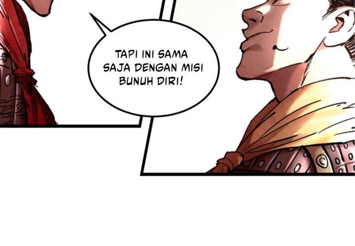 Halaman 63