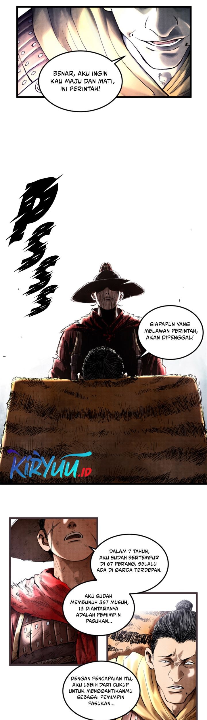 Halaman 64