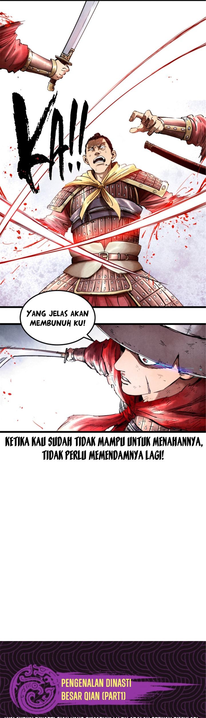 Halaman 67