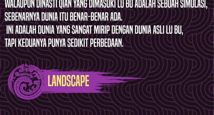 Halaman 68
