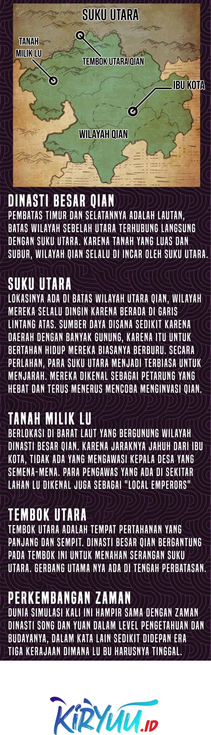 Halaman 69