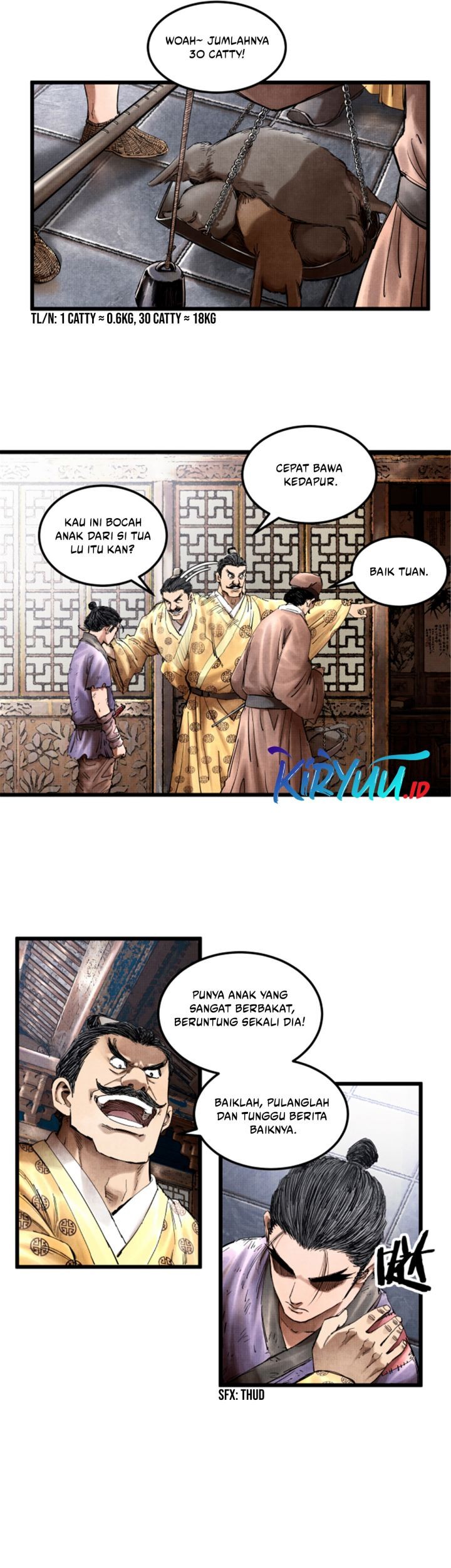 Halaman 38