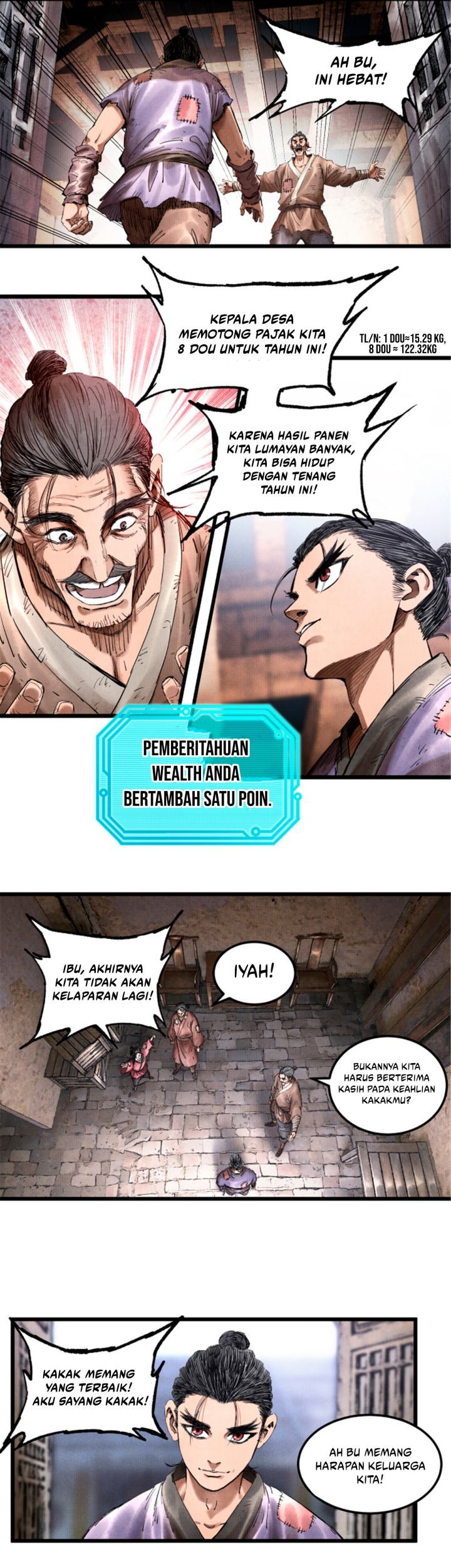 Halaman 40