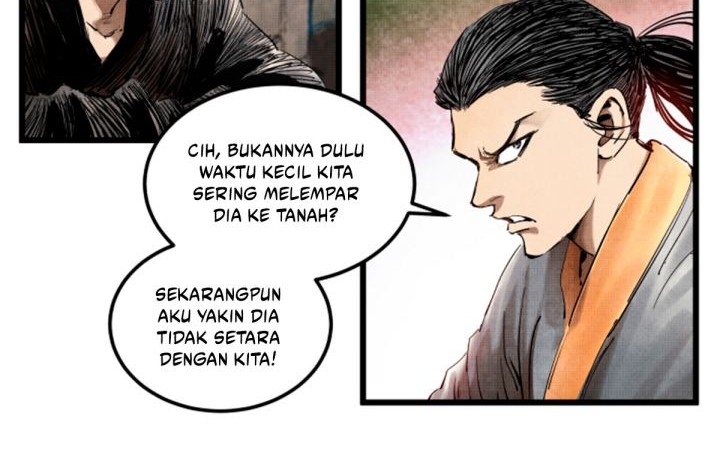 Halaman 44