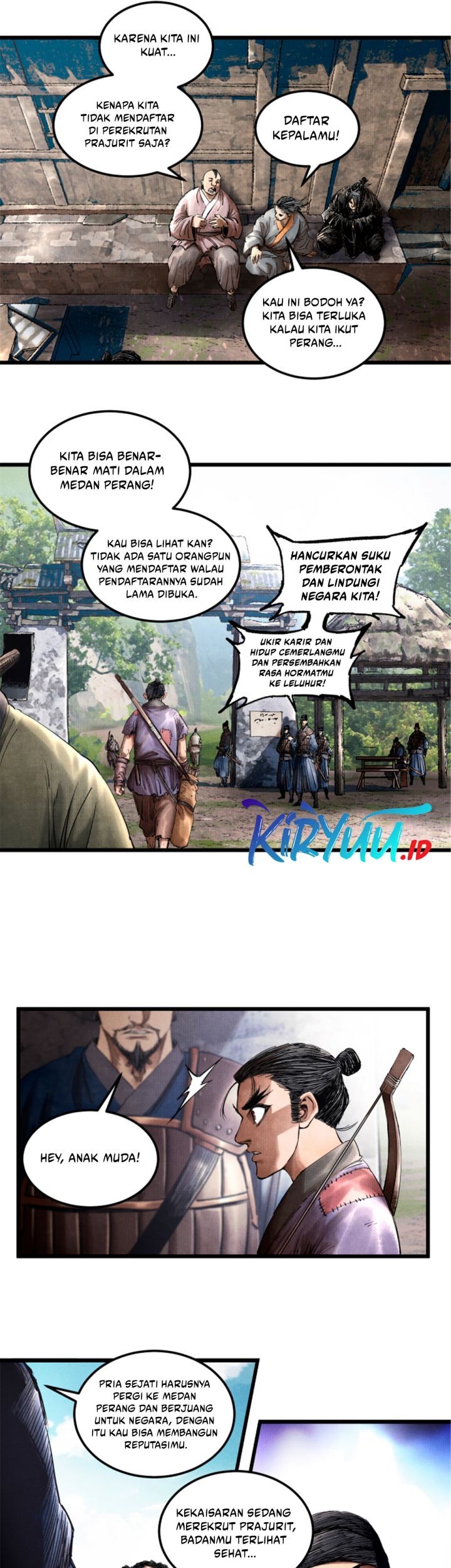 Halaman 45