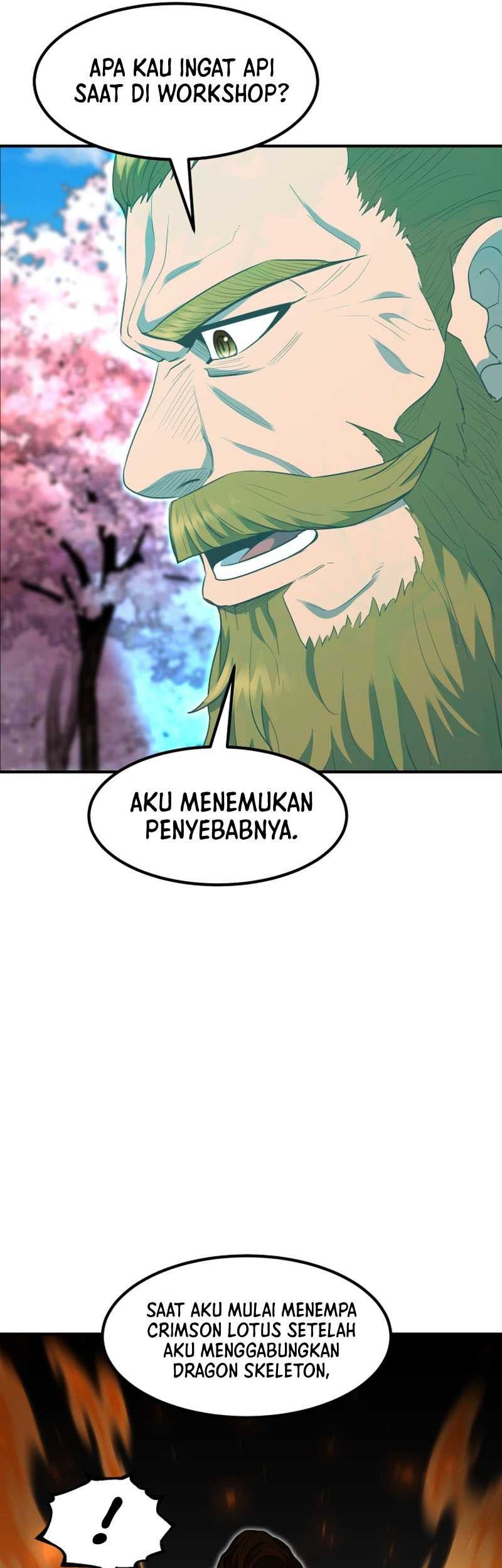 Halaman 114